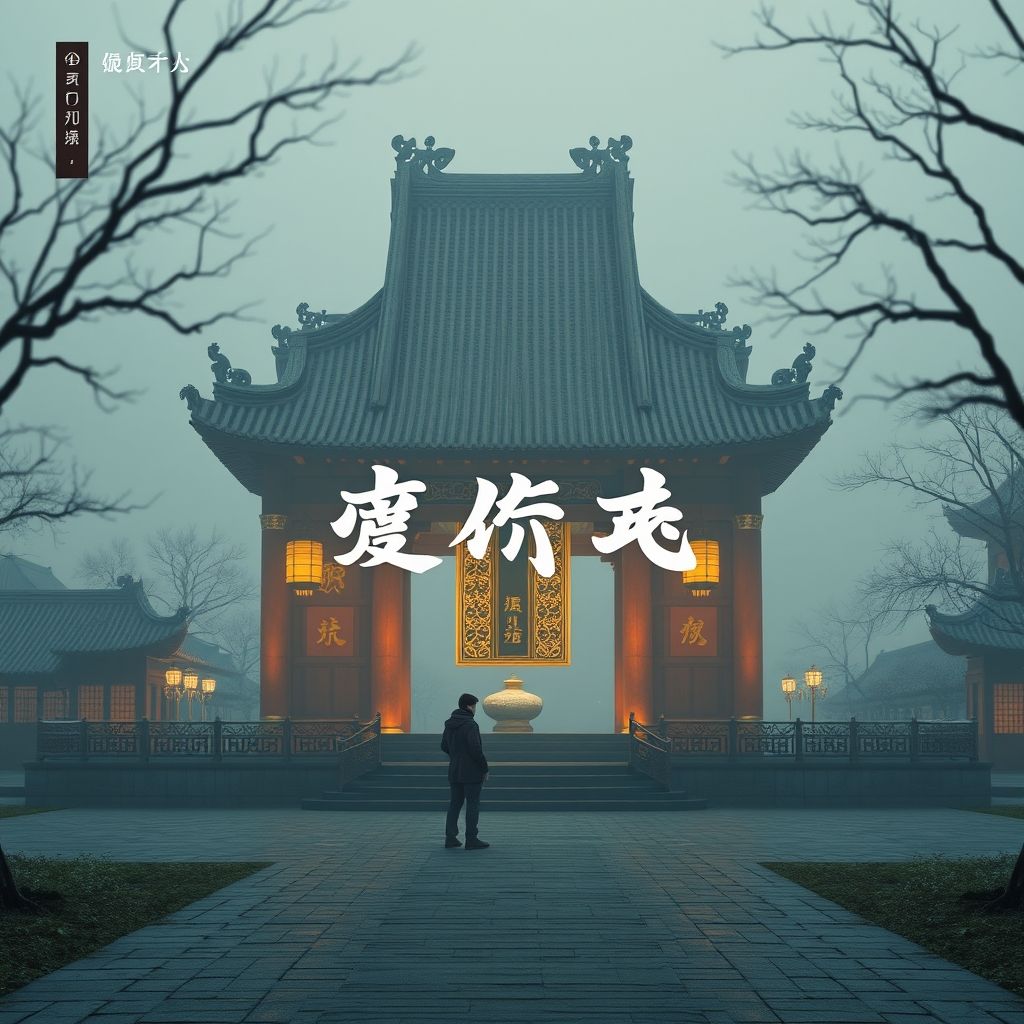 บทสัมภาษณ์พิเศษกับทีมงาน 'ญินตามติด'